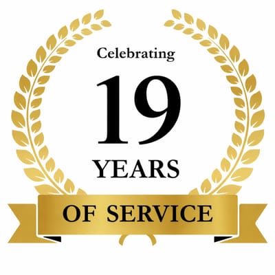 All Seasons Home Care – San Jose