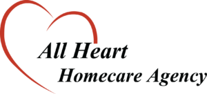 All Heart Homecare – New York