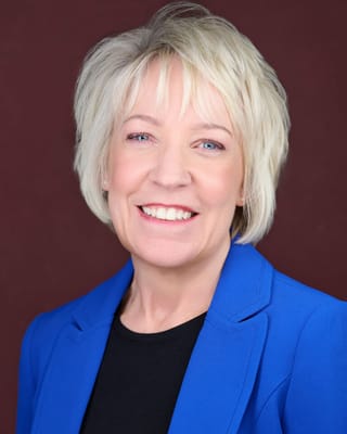 All Seasons Home Care – San Jose