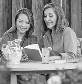 Always Best Care Senior Services – San Diego