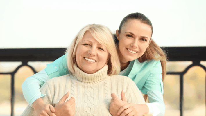 All Heart Homecare – New York
