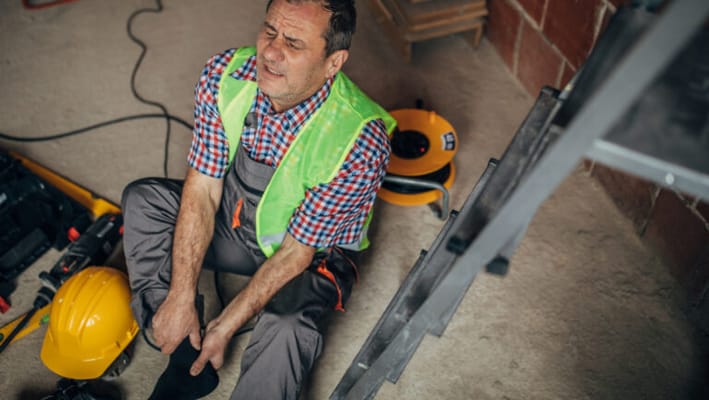 All Heart Homecare – New York