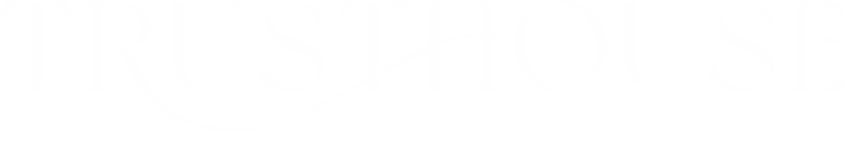 Alliance Homecare – New York