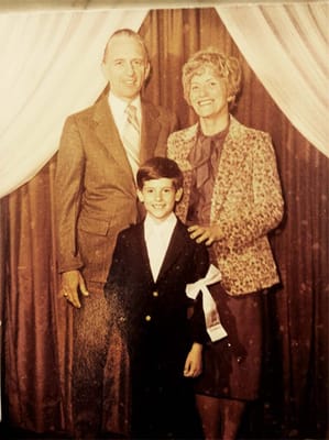 Alliance Homecare – New York