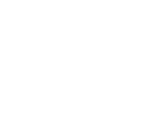 Agape Villa Care Home