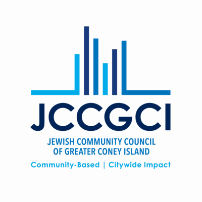 All Heart Homecare – New York