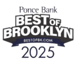 All Heart Homecare – New York