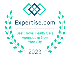 All Heart Homecare – New York