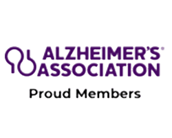 All Heart Homecare – New York