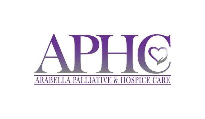 Facility logo for Arabella Palliative and Hospice Care