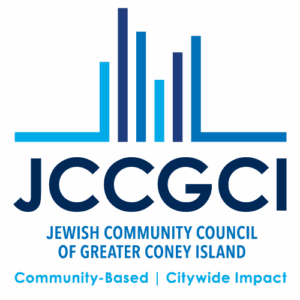 All Heart Homecare – New York