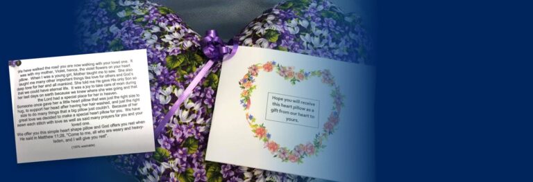 Accredited Hospices of America