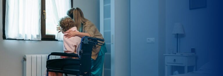 Accredited Hospices of America