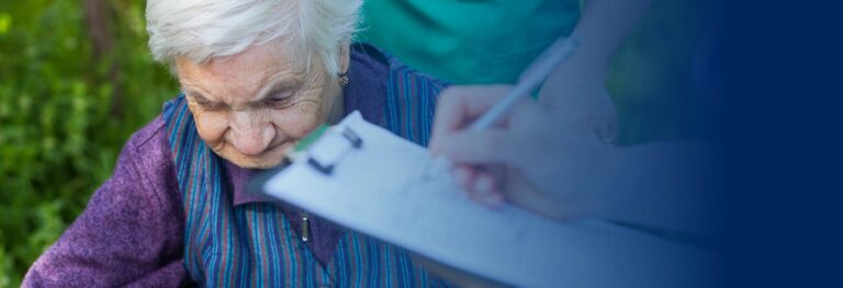 Accredited Hospices of America