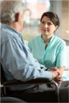 Accredited Hospices of America