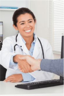 Accredited Hospices of America