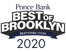 All Heart Homecare – New York