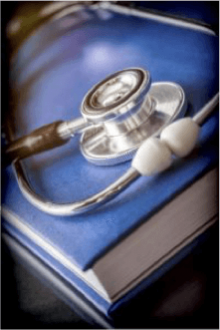 Accredited Hospices of America