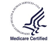 Accredited Hospices of America