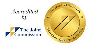 Accredited Hospices of America