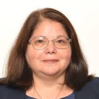 All Heart Homecare – New York