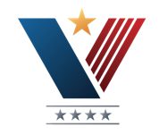 Accredited Hospices of America