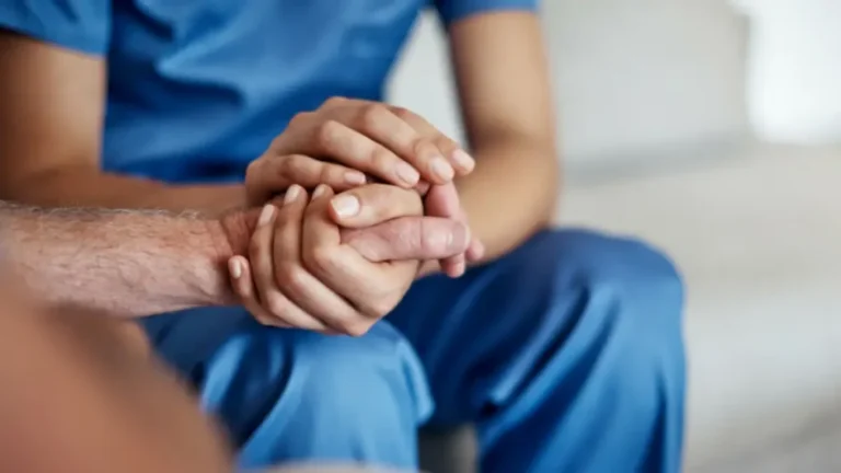 Accredited Hospices of America