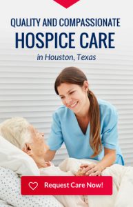Accredited Hospices of America