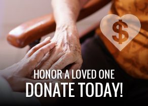 Accredited Hospices of America