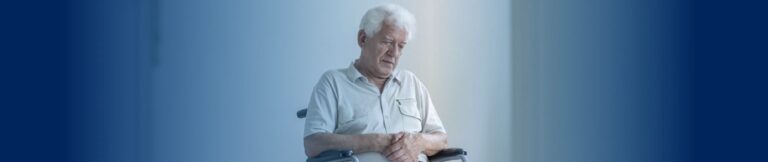 Accredited Hospices of America