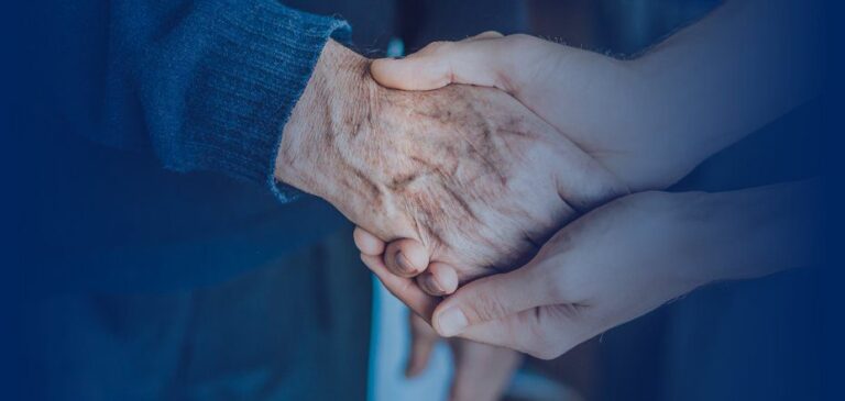 Accredited Hospices of America