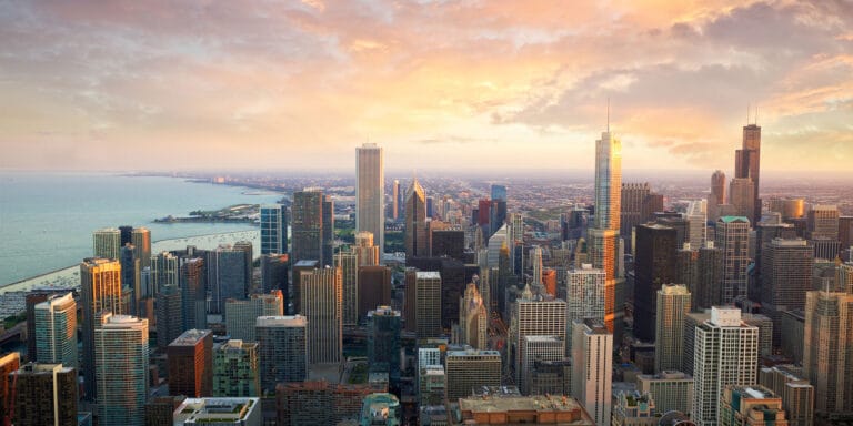 All American Village Nursing and Rehabilitation Center