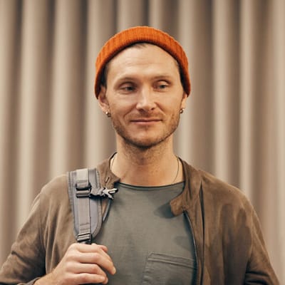 All American Village Nursing and Rehabilitation Center