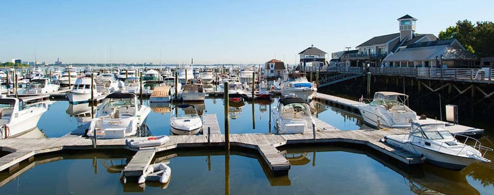 Alliance Health at Marina Bay