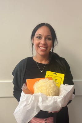 Westchester Village of Lenexa