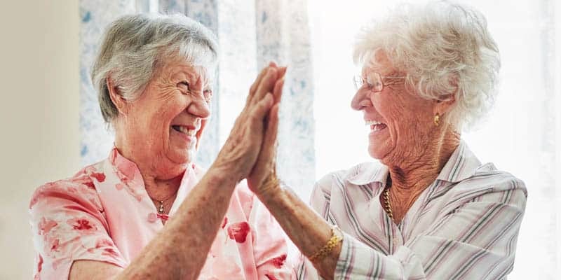 Alliance Health at Marina Bay