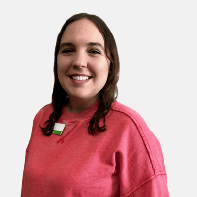 Westchester Village of Lenexa