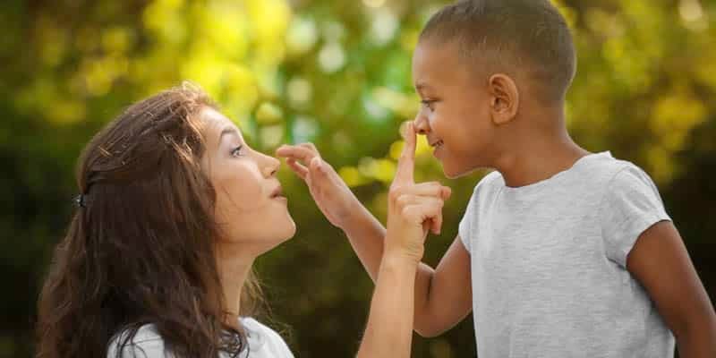 Alliance Health at Marina Bay