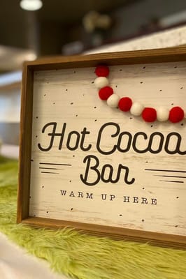 Westchester Village of Lenexa