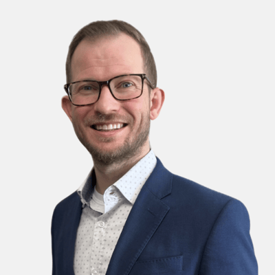 Westchester Village of Lenexa