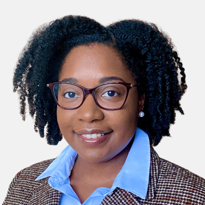 Westchester Village of Lenexa