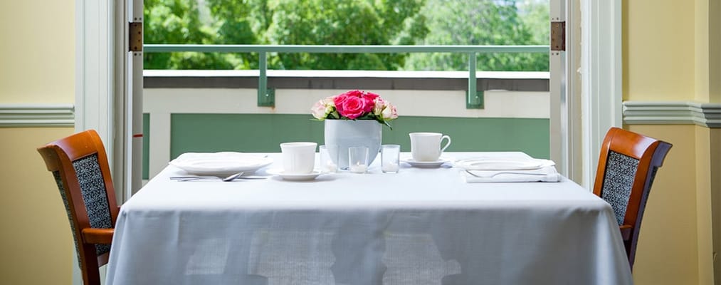 Alliance Health at Marina Bay