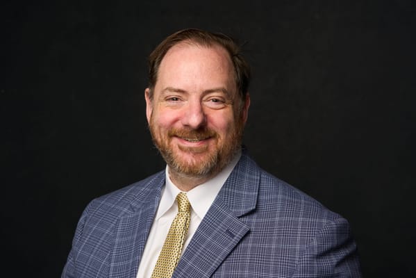 Baybrooke Village Care & Rehab Center