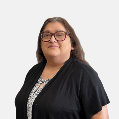 Westchester Village of Lenexa