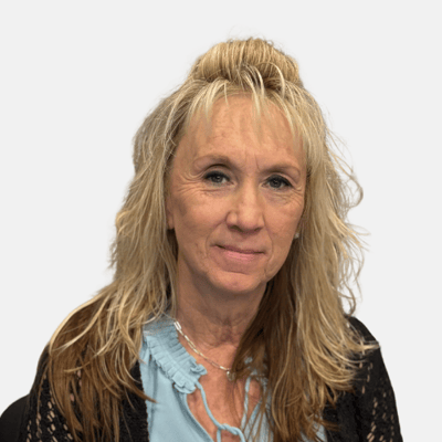 Westchester Village of Lenexa