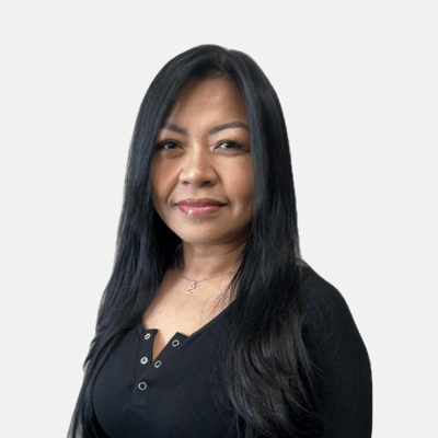 Westchester Village of Lenexa