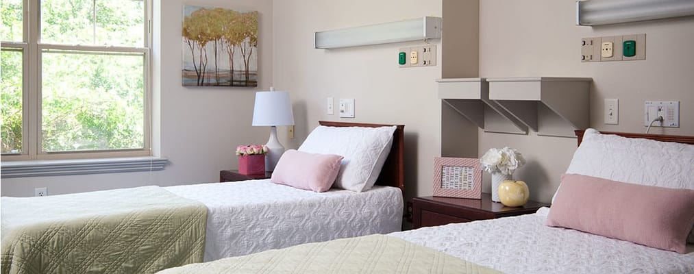 Alliance Health at Marina Bay