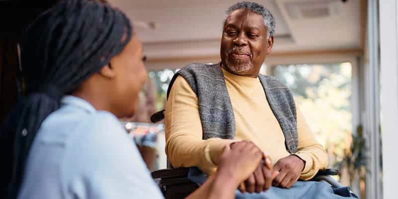 Alliance Health at Marina Bay