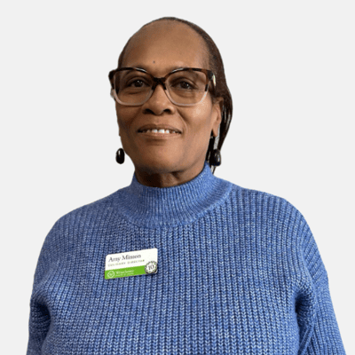 Westchester Village of Lenexa