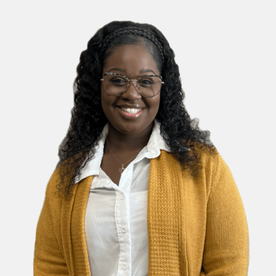 Westchester Village of Lenexa